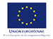 Fonds Europen de Dveloppement Rgional