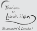 Tourisme en Lunévillois